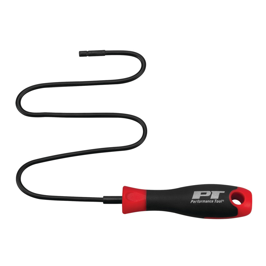 W83192- Product Features