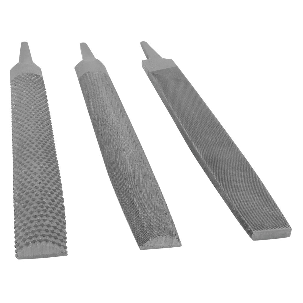 W7549- Product Features