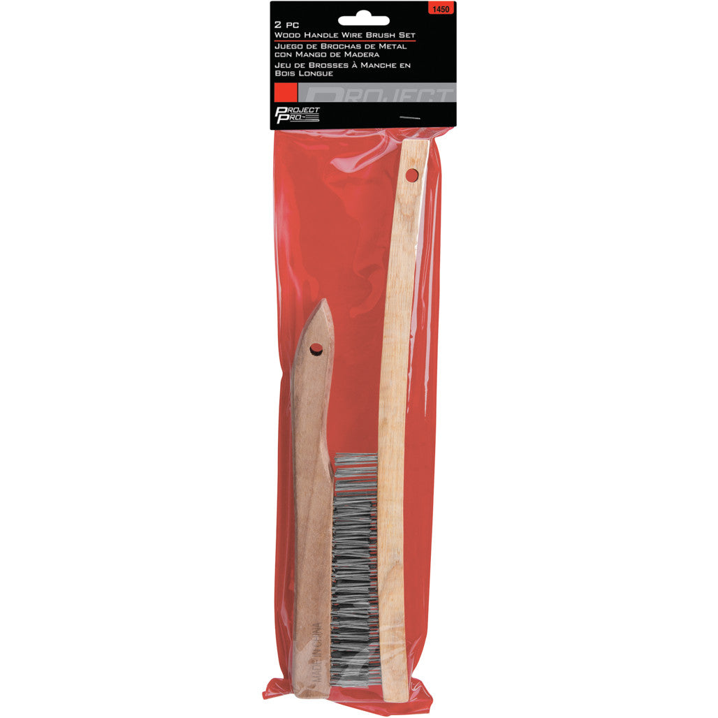 1450- Packaging