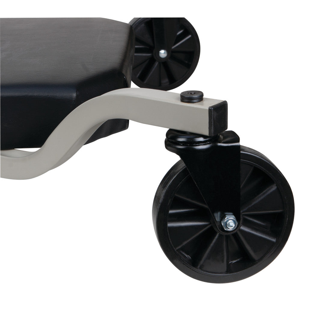 W85014- Product Features