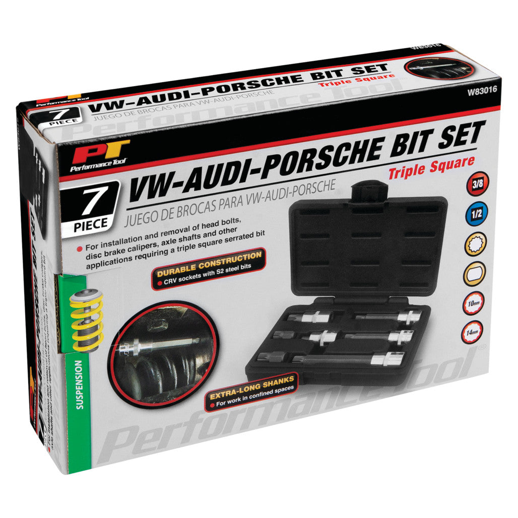 W83016- Packaging