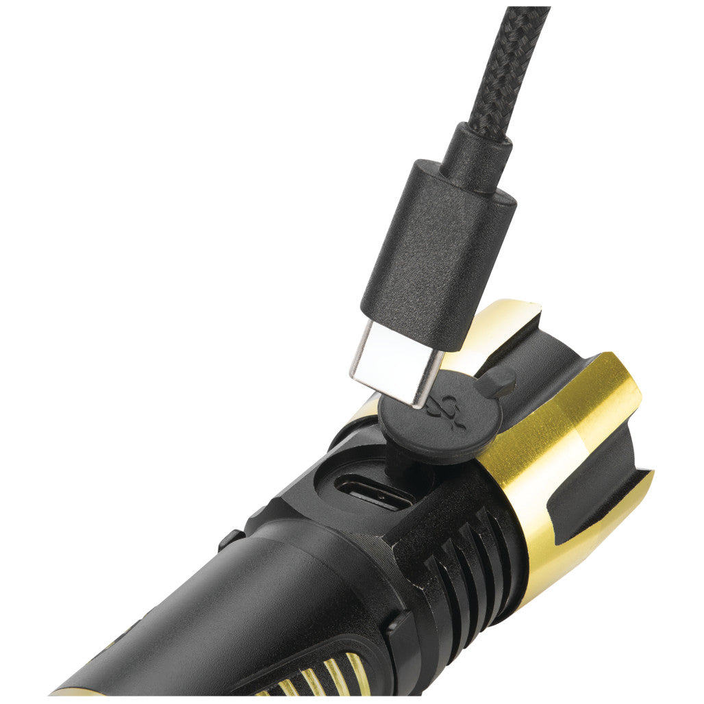 W2624- Product Features