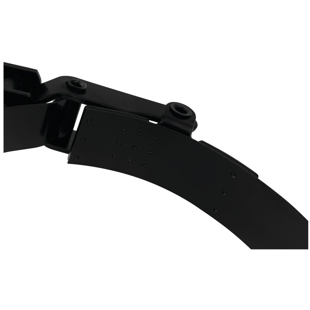 W54134- Product Features