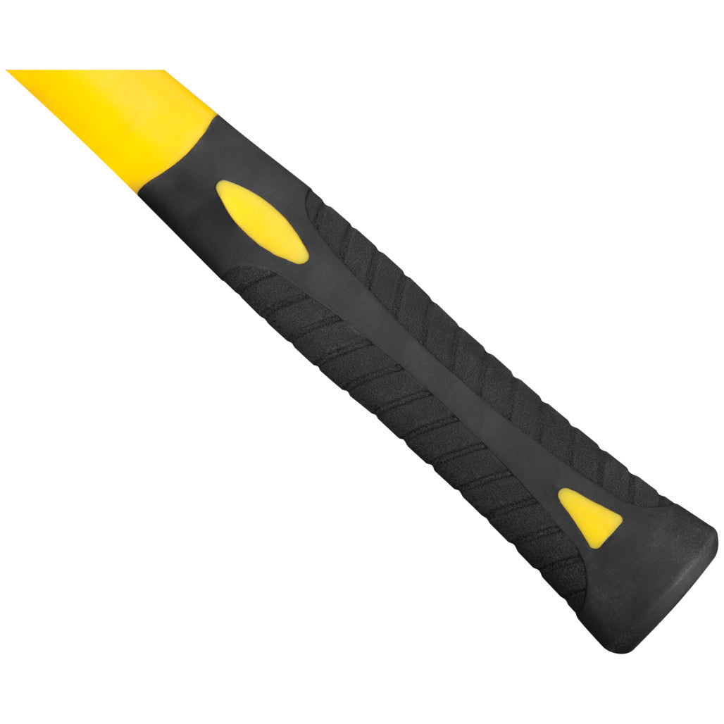 M7105- Product Features