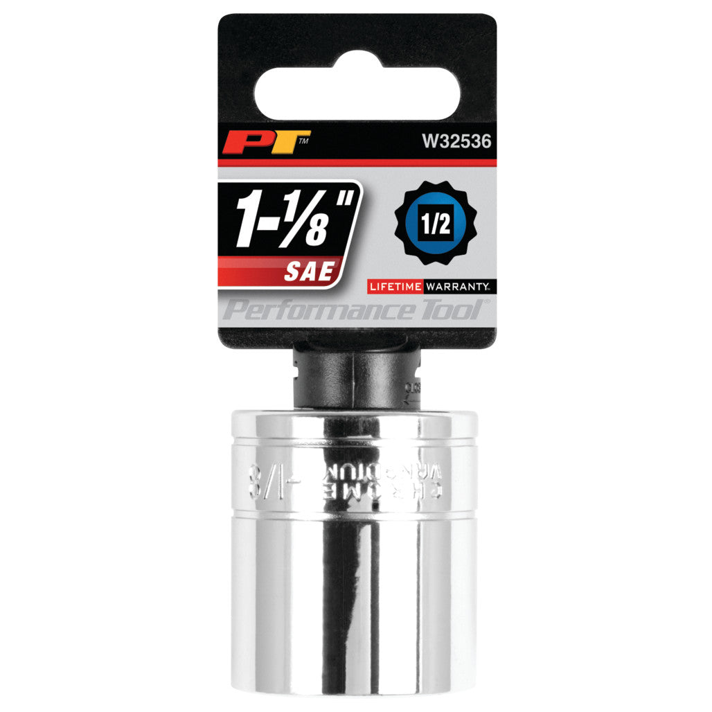 W32536- Packaging