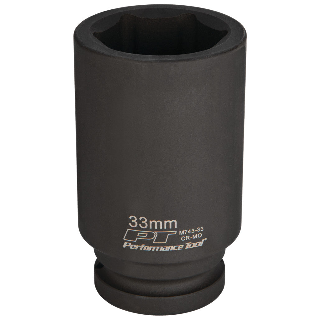M743_33- Primary