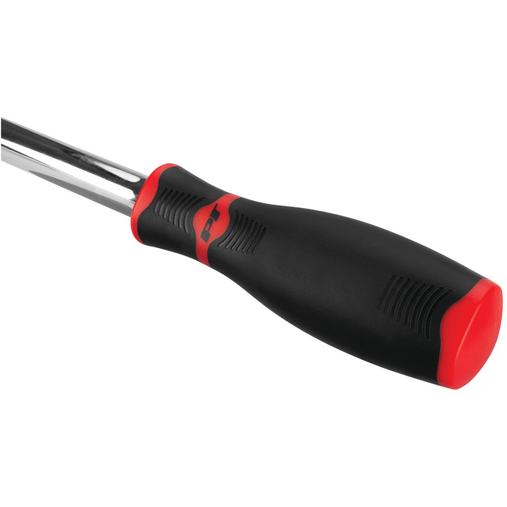 W32181- Product Features