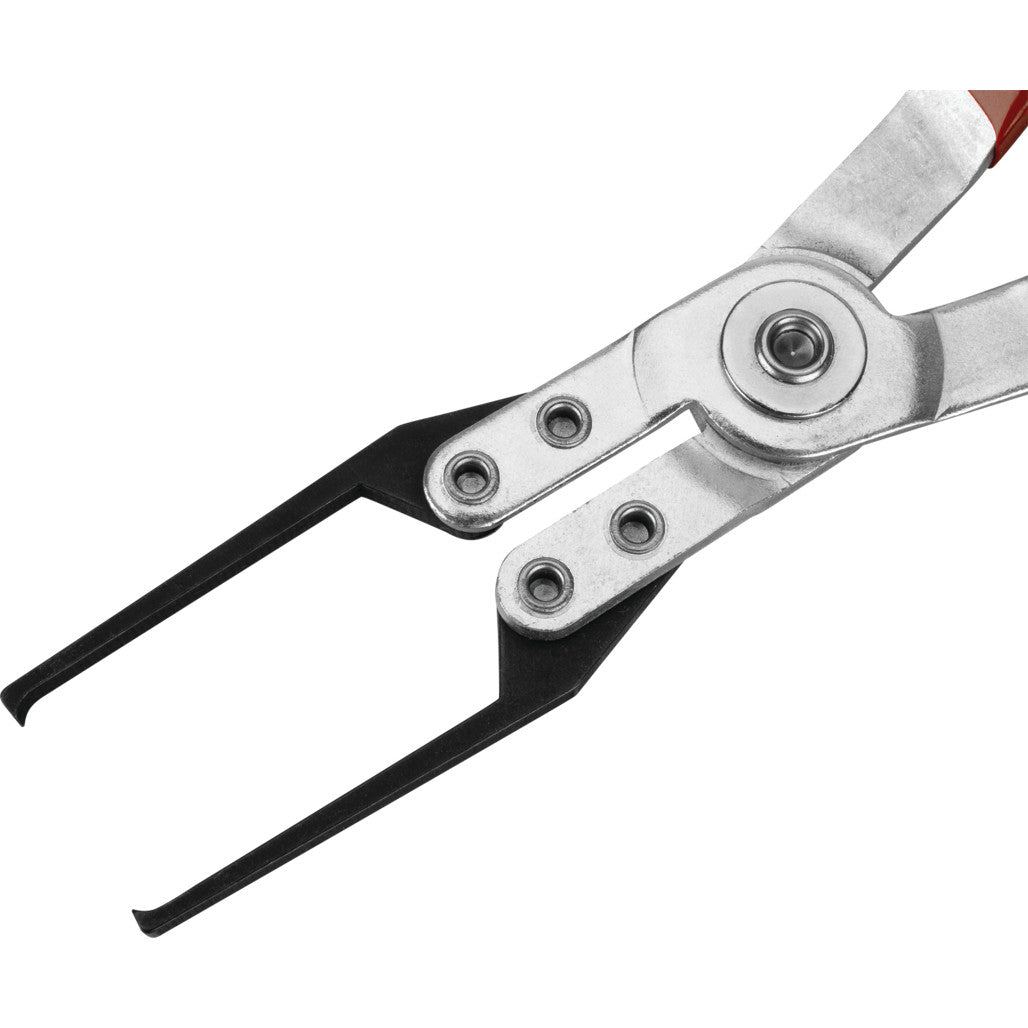 W80518- Product Features