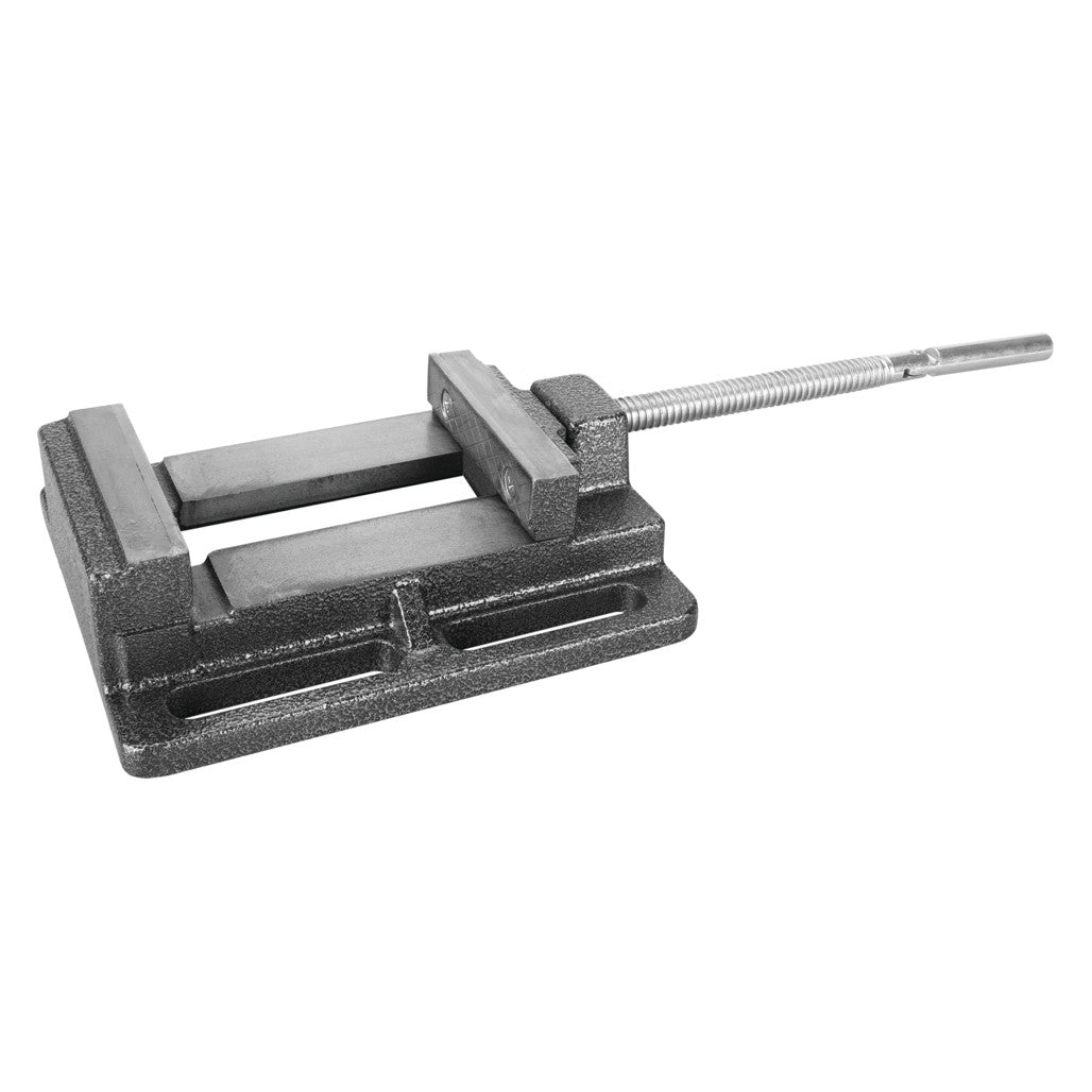 W3902- Product Features