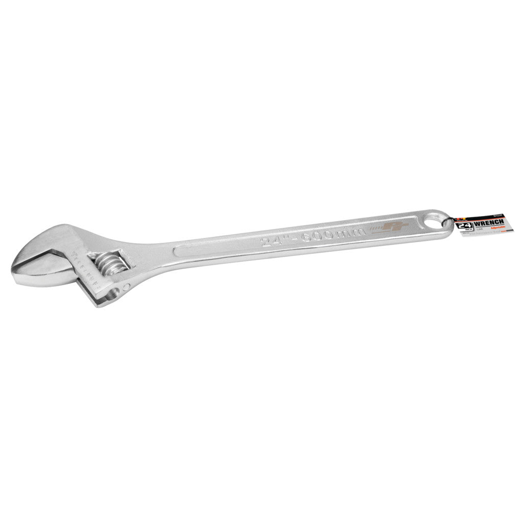 W424P- Packaging
