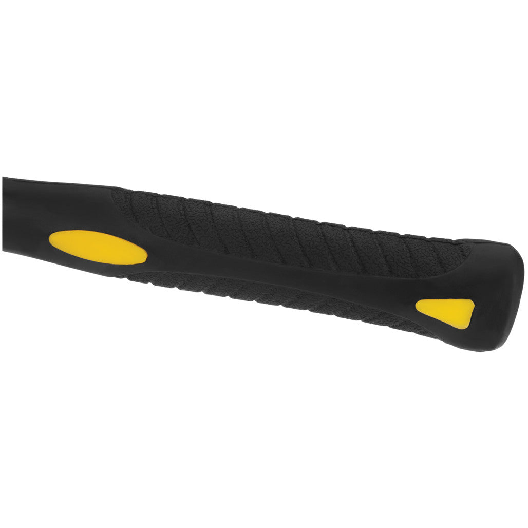 M7032B- Product Features