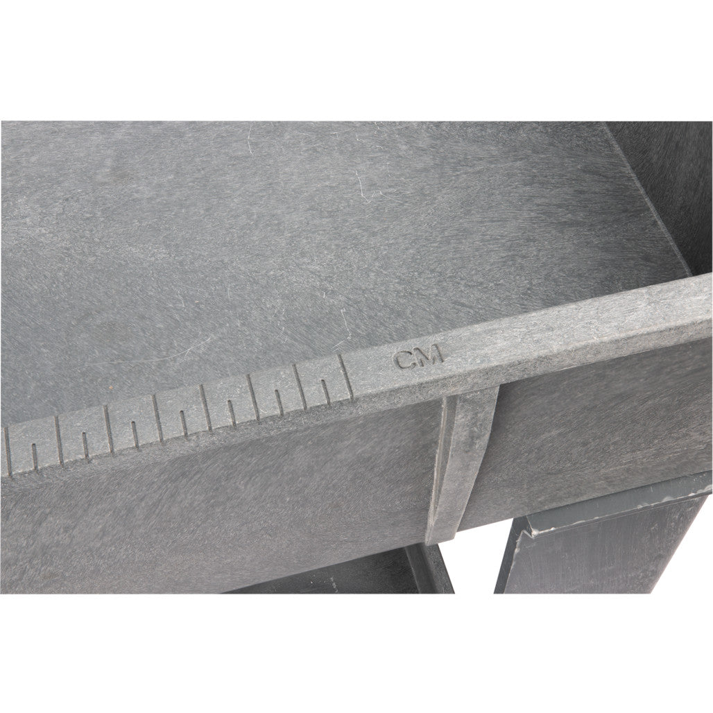W53991- Product Features