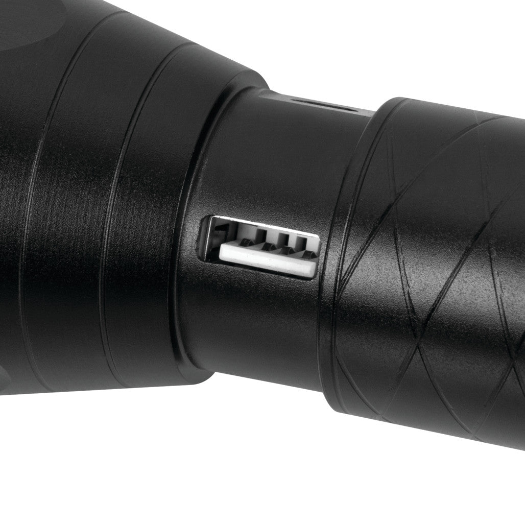 550- Product Features