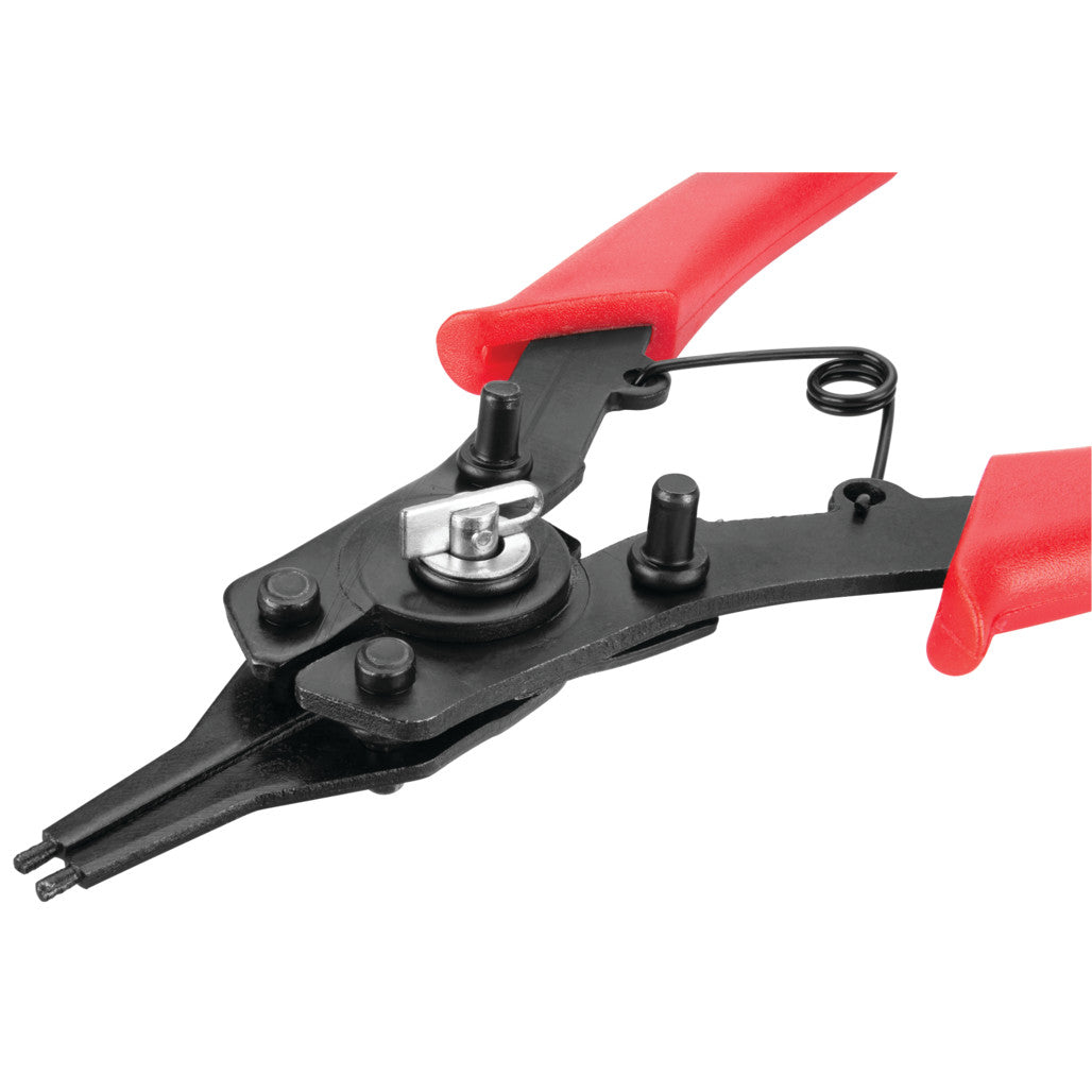 W1159- Product Features