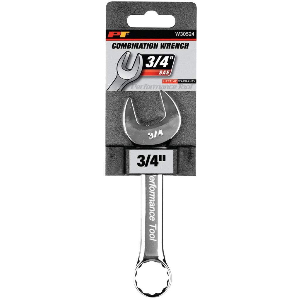 W30524- Packaging