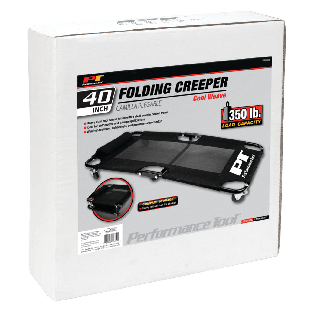 W85028- Packaging