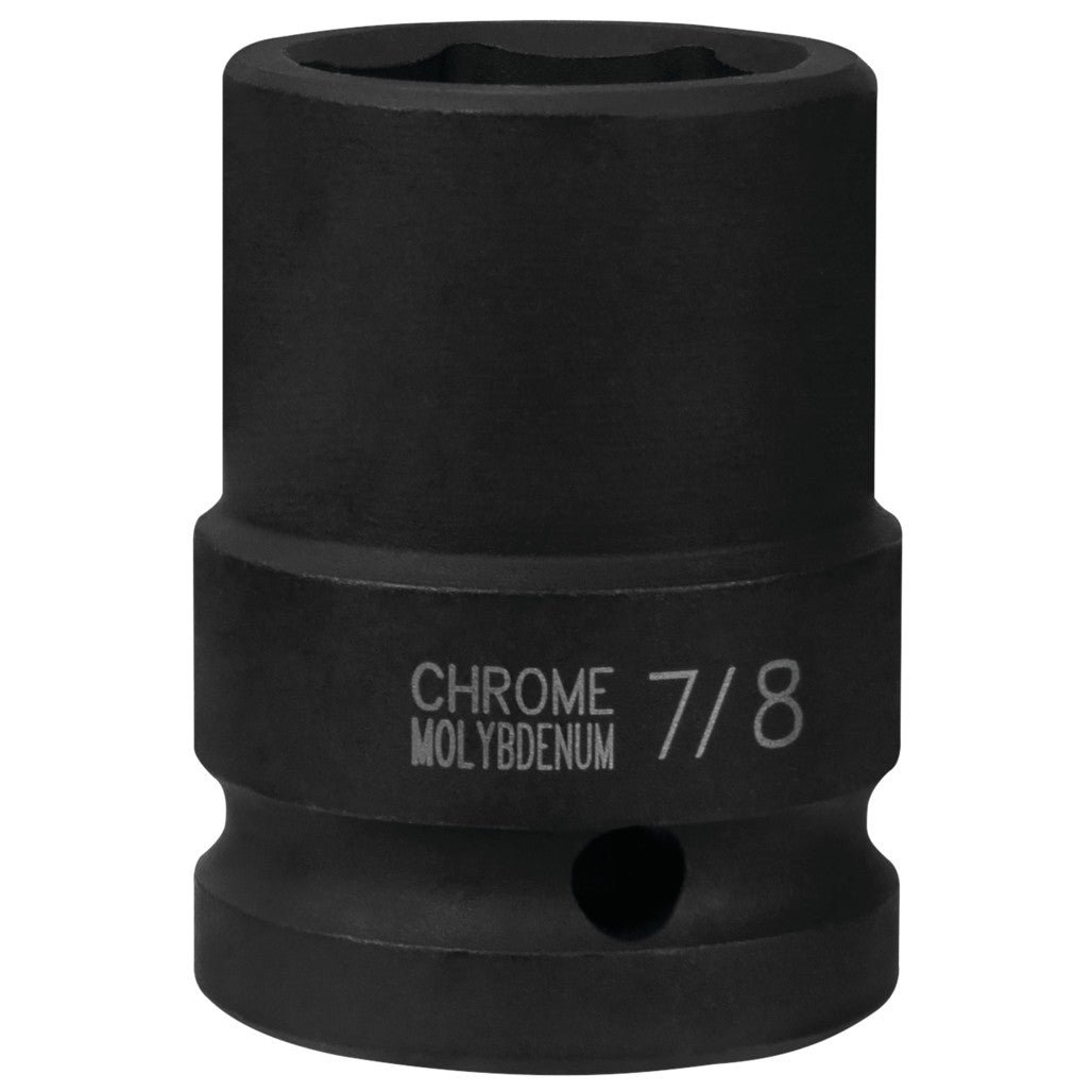 M740_28- Primary
