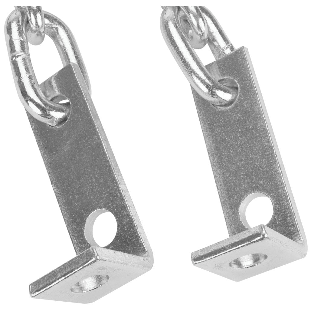 W41030- Product Features