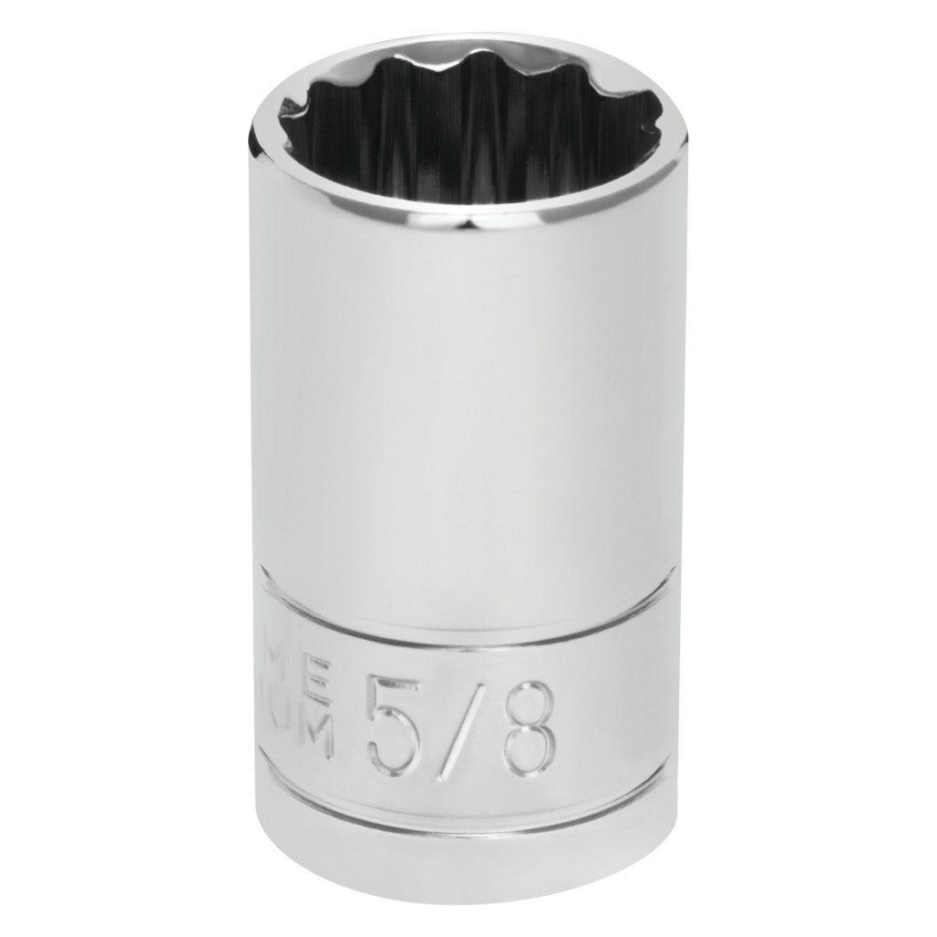 W32520- Primary