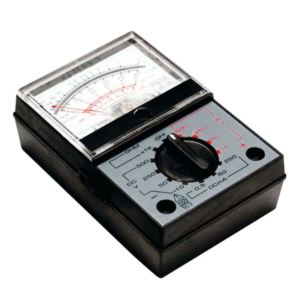 W2979C- Primary