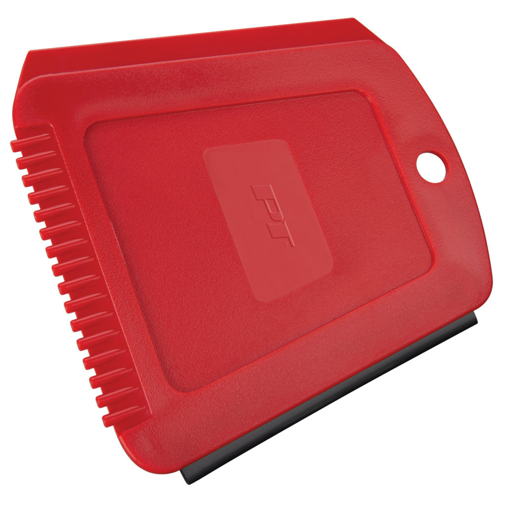 W9166- Secondary