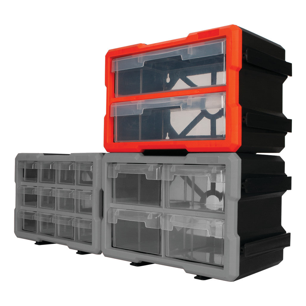 W5910- Secondary