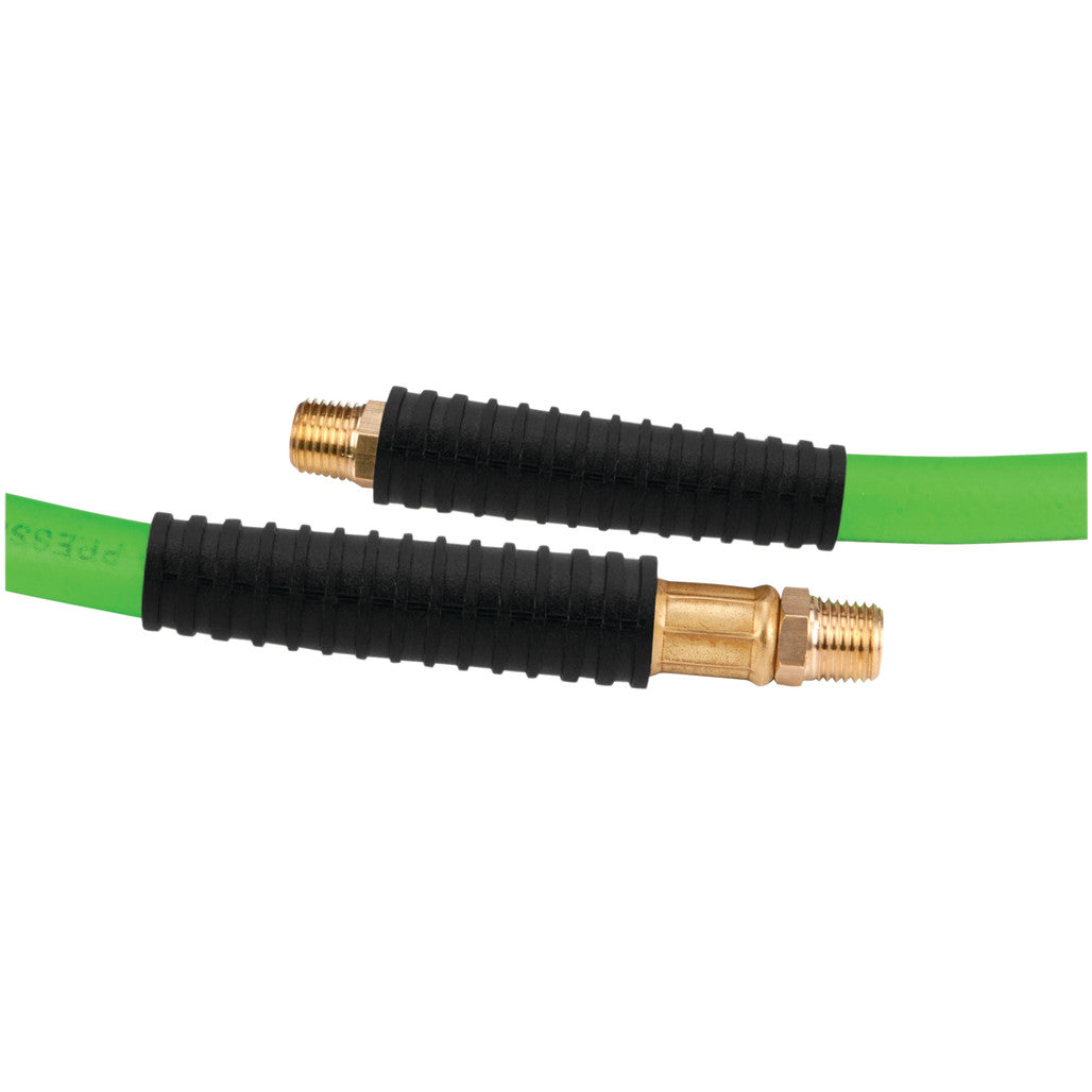 M613- Product Features