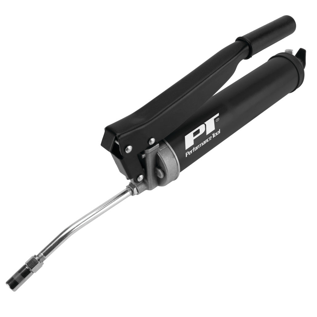 W54296- Primary