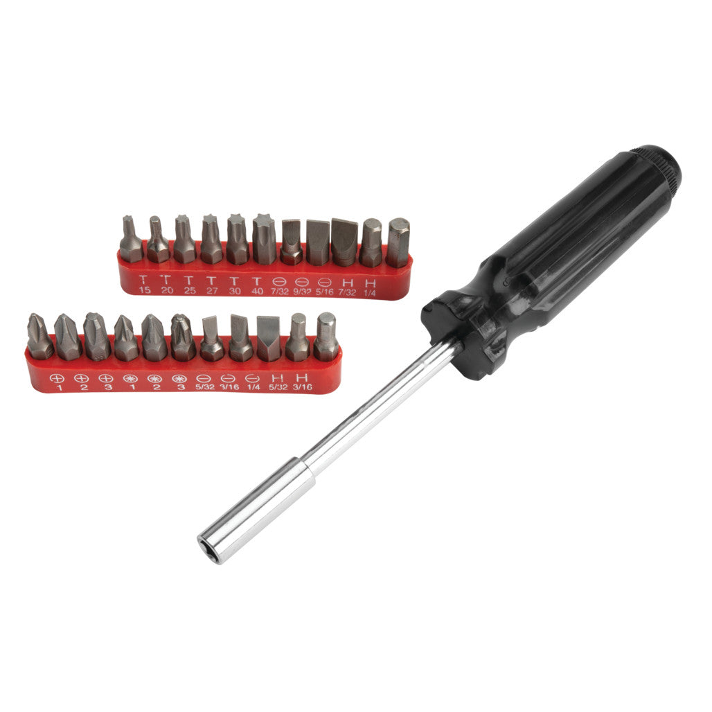 W1198- Product Features