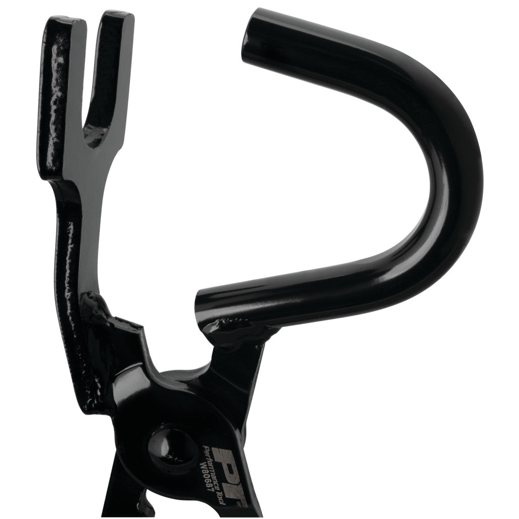 W80687- Product Features