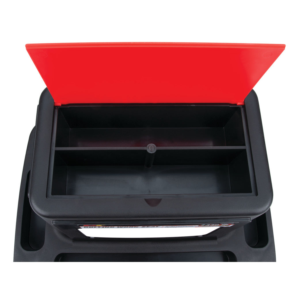 W85026- Product Features