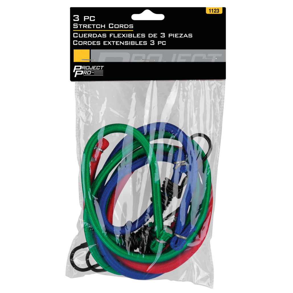 1123- Packaging