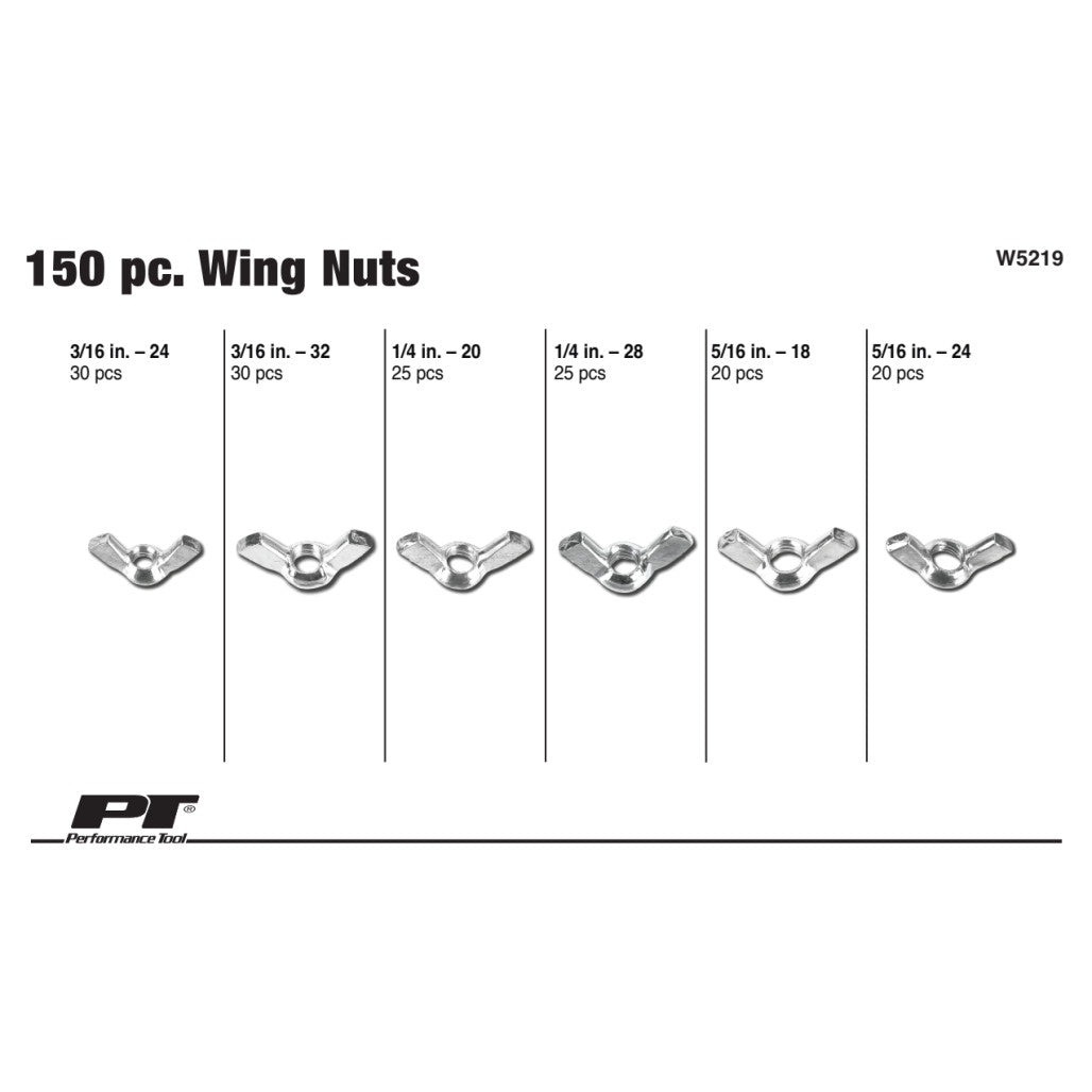 W5219- Application Guide