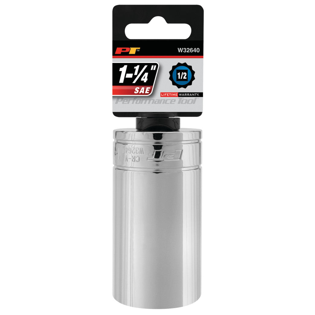 W32640- Packaging