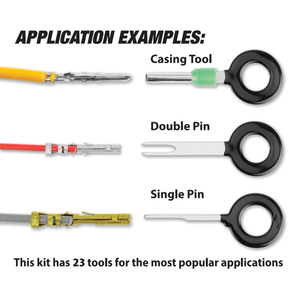 W89732- Application Guide