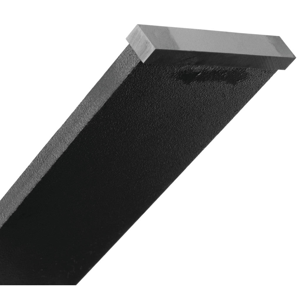 W944- Product Features