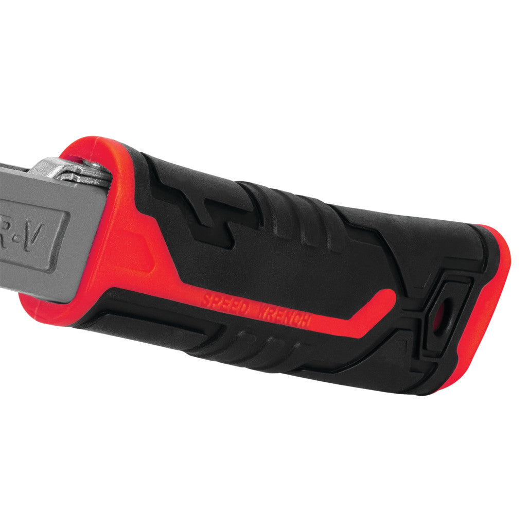 W30797- Product Features