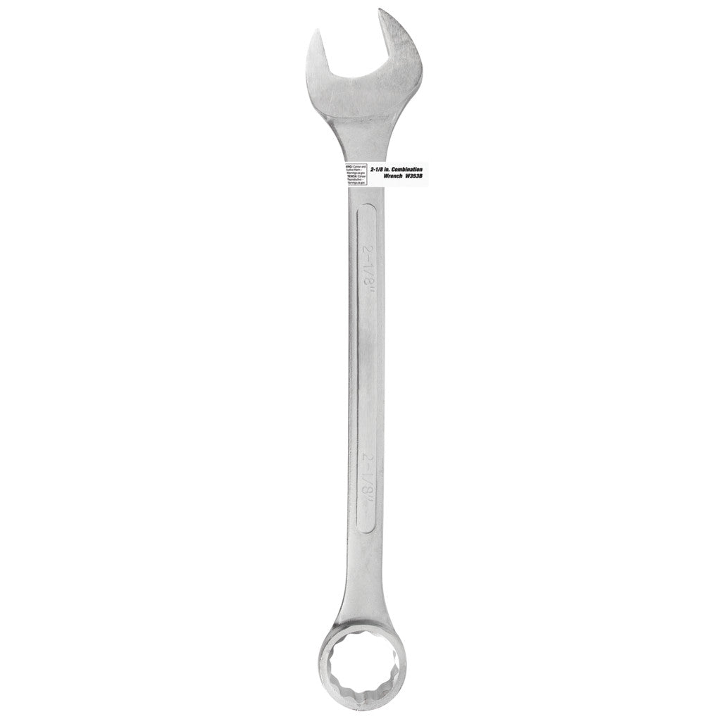 W353B- Packaging