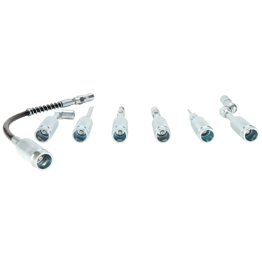 W50049- Product Features