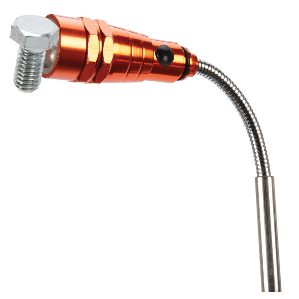 W9212- Product Features