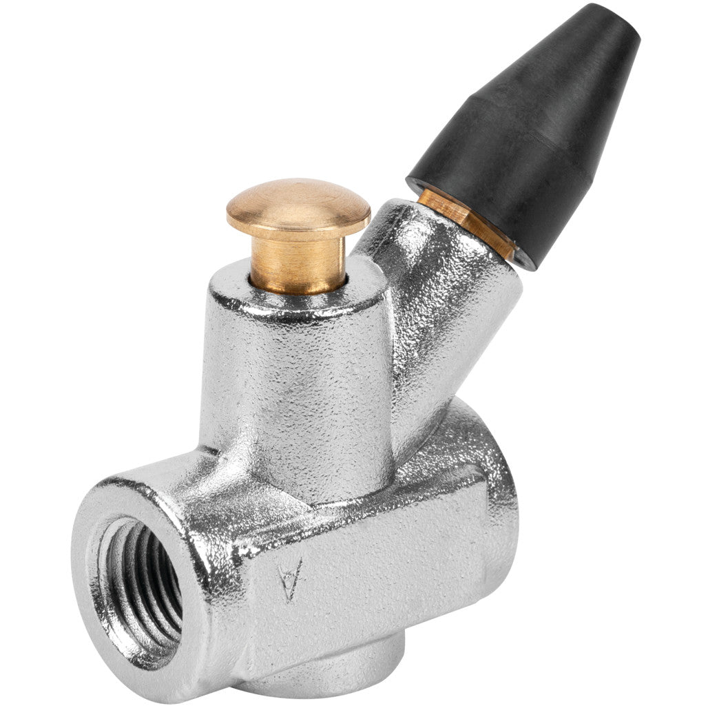 M685- Primary