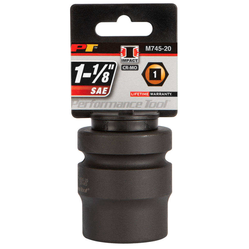 M745_20- Packaging