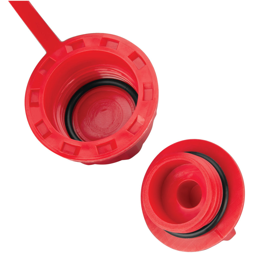 W4078- Product Features