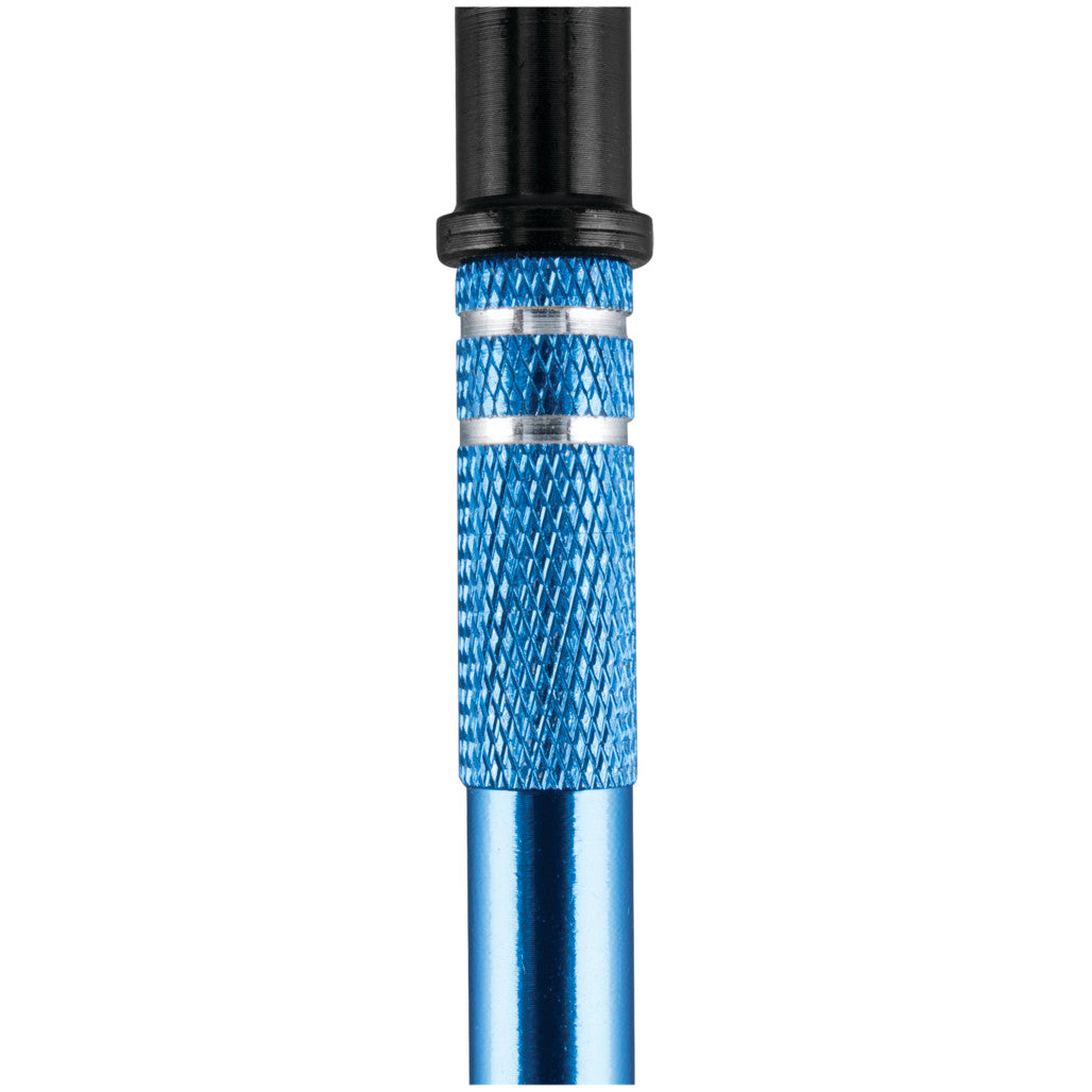 W83190- Product Features