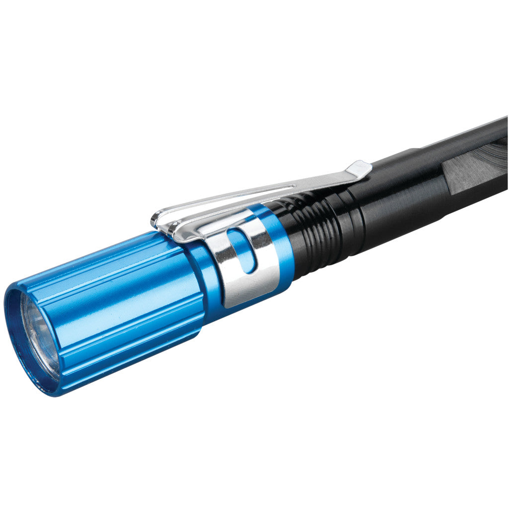 W2356- Product Features