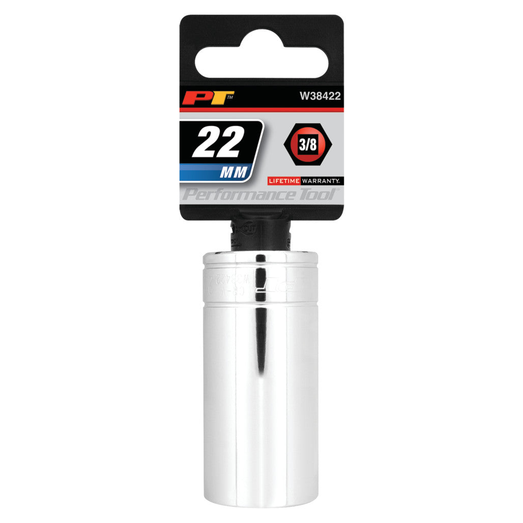 W38422- Packaging