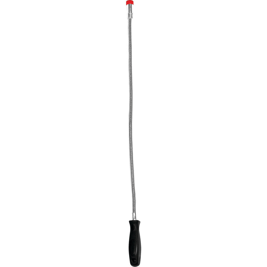 W83197- Secondary