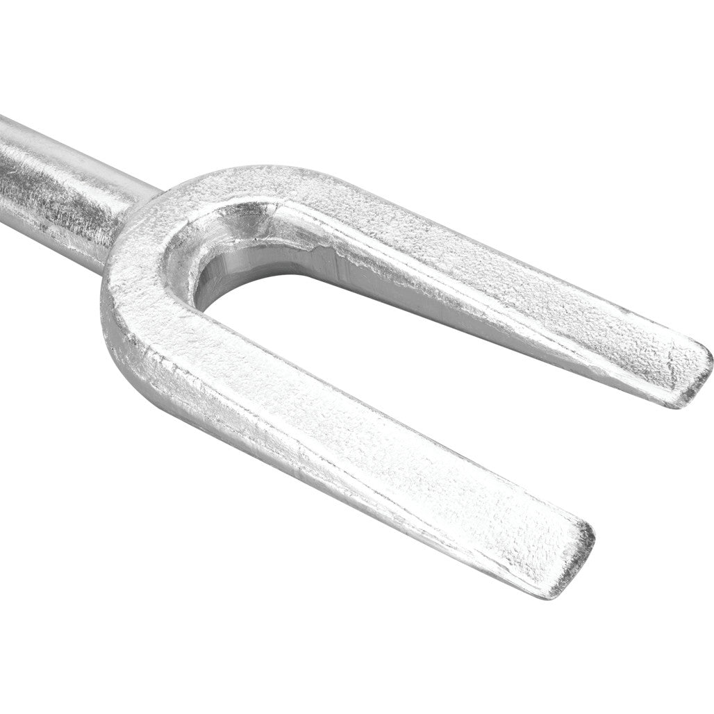 W1206P- Product Features