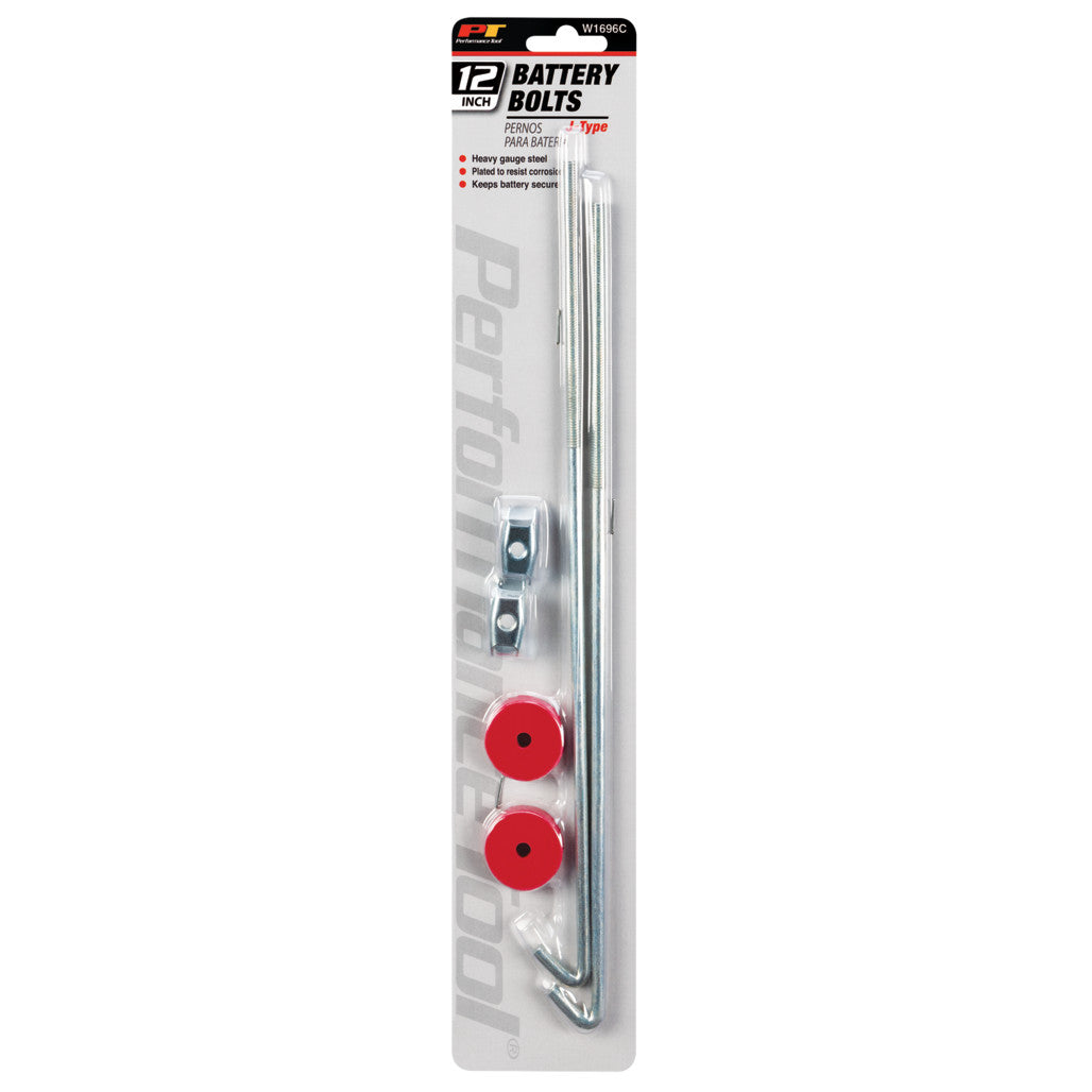 W1696C- Packaging