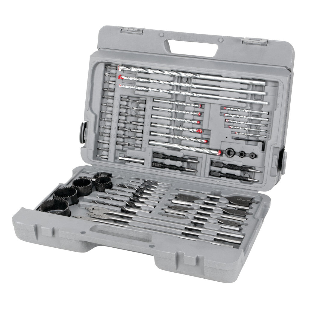 W1368- Secondary